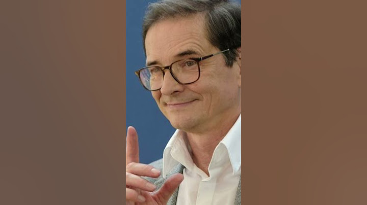 Przemysław Babiarz powraca na olimpiadę #olimpiada #olimpiada2024