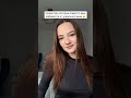 Избавься от акне