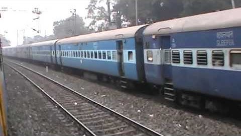 Stunning race in my 900th!! Purushottam and Falaknuma competes each other