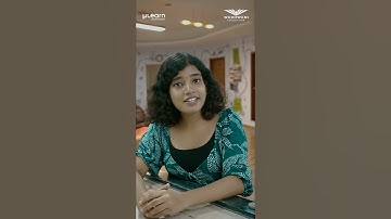 Wadhwani Foundation x μLearn: Revolutionizing Student Skills! 🌟✨