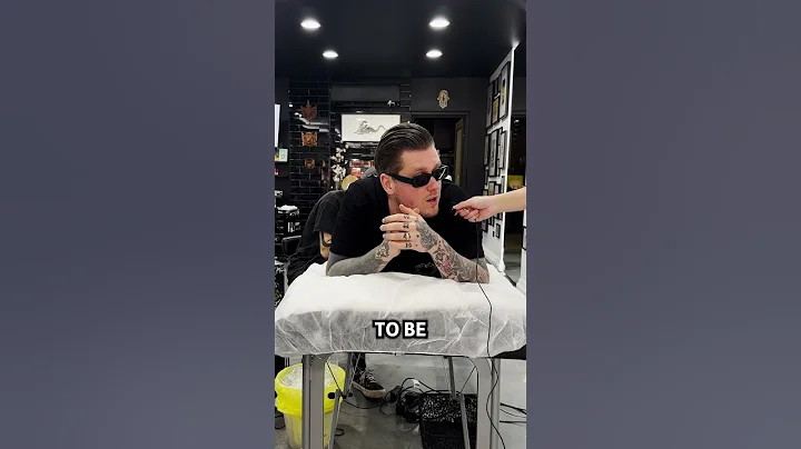 This is great news if you're good at drawing!