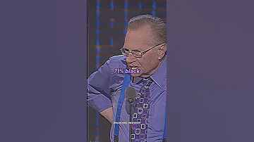 Larry King Roasts Snoop Dogg😮🔥