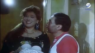 طيور الظلام | محامي بياخد أتعابه بطريقته الخاصة 😂😂