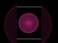 3d animation video explorer#python#coding#creativecoding