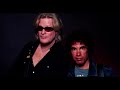 Daryl Hall John Oates Screaming Through December Extended mp3