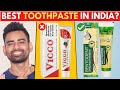 5 natural toothpastes in india under rs 219 that you must try 3 is just rs 70