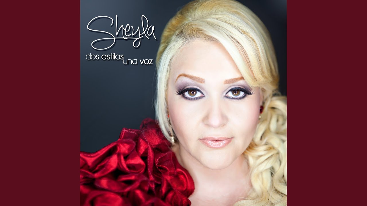 De Que Te Vale Fingir