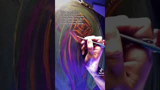 Momo Mojito Mondays Are Where Its At