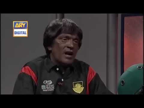 bangladesh-captain-funny-interview