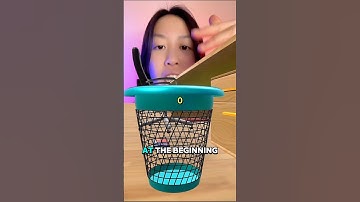 #4 Phone Parking Filter: Secret Score Extended!!