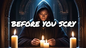 Uncovering the Unseen: What You Need to Know Before Scrying Black Mirror