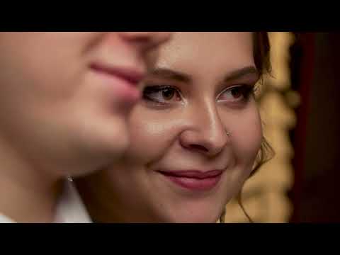 Никита и Катя