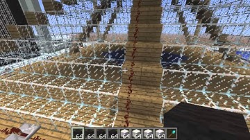 MineCraft - Egg Timer Download