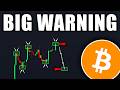 BITCOIN: The Trap Is Now Set! (prepare now) - BTC Price Prediction Today