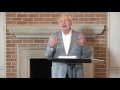 Dr. Bruce Waltke, Psalms, Lecture 1, Introduction, Approaches to Psalms