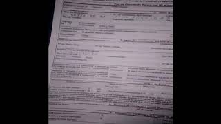 FORMULARIOS DE SEGURIDAD SOCIAL PARA LA LIQUIDACIÓN DEL CONTRATO DE LABOR