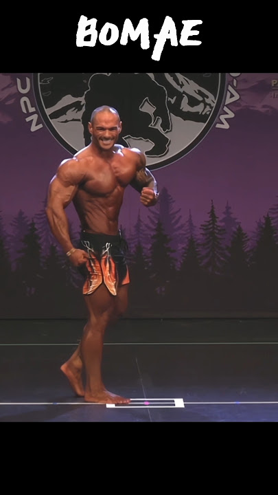 제레미 부엔디아 