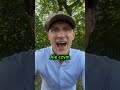 Kurs na Portugalię SPADA! Następpny mistrz świata?!