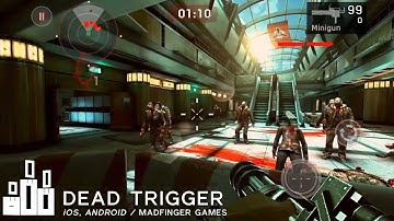 Unity Pro 4 :3D Game Engine [iOS/Android/PC]