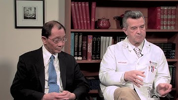 Precision Medicine and Targeted Therapy for Brain Tumors