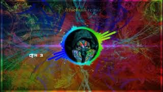 Aathichoodi remix | TN 07 AL 4777 | Vijay Antony | Pasupathi