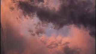 Cleopatra Stratan-ZUNEA ZUNEA Karaoke Lofi Version||ZUNEA ZUNEA||CLEOPATRA STRATAN||URBANSAINT317