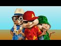 Pop Smoke - What’s Crackin (Chipmunk Version) ft. Takeoff