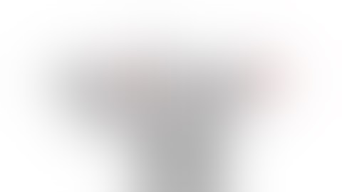 The Witcher 2: Assassins of Kings Enhanced Edition Walkthrough (Part 14) HD