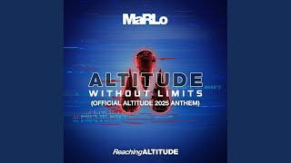 Tanpa Batas lagu Resmi Altitude 2025 cdanuran Lengkap
