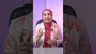 Pichoq bilan duduqlanishni davolash?