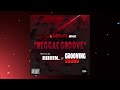 [100% REMIX &amp; DUBPLATE MIX] "REGGAE GROOVE" MIXED BY ROB!N. of GROOVING SOUND