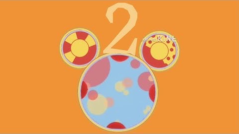 M.A.C.R.M’s Ultimate random character voting ep2