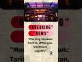 "Morning Squawk: Tariffs, JPMorgan, Shutdown Layoffs"#shorts #viral #jpmorgan #breakingwire
