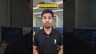 Google Gemini 🔥 AI Ka Next Level Assistant! 🤖 #gemini #shorts