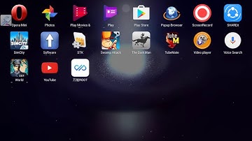 How to hack Swamp attack 2017