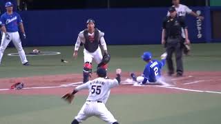 中日ドラゴンズ ドラゴンズガチャ 当たり 田中幹也 カイルマラー Amazon.co.jp: ドリームオーダー CBP03-D03 田中 幹也 中日