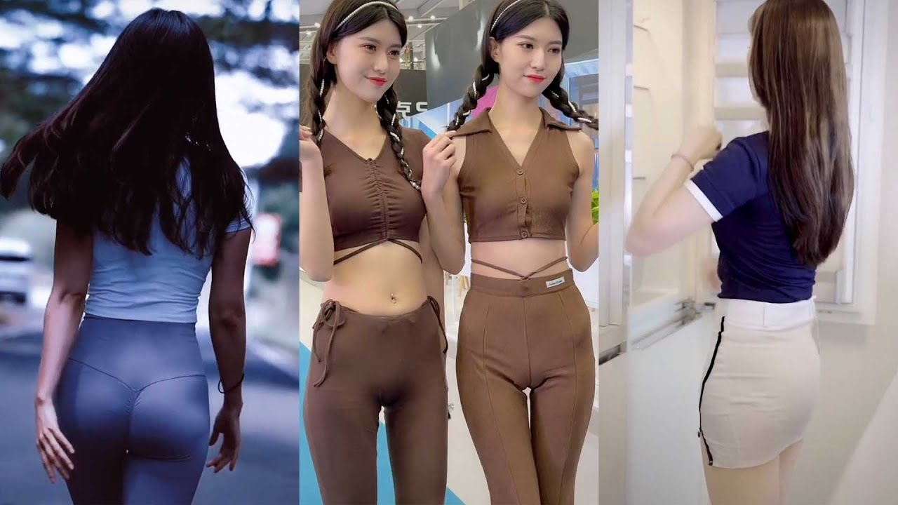 Chinese girl mini dance – 016ab. China compilation. Douyin china tik tok кореянки в платьях. Douyin18. азиатские девушки тик ток.