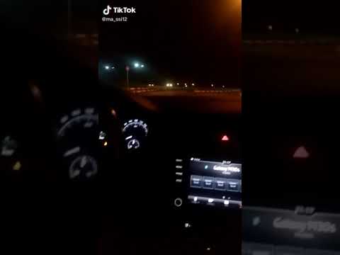 شاداني نديره مريول