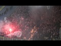 Derby jude gang wisa 11 cracovia pasy ksc pon szaliki pon