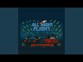 All Night Flight ft. Pooman sb ✈️