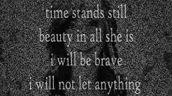 A Thousand Years Free Mp3 Downloads