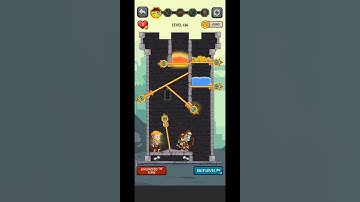 How to loot game level 136.#shorts #howtoloot #gameshorts #viralvideo