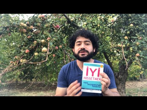 İyi Hissetmek -