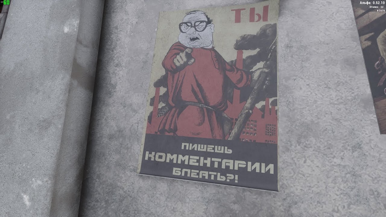 maxresdefault.jpg