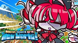 クレイジー・オリーの配信のサムネイル画像