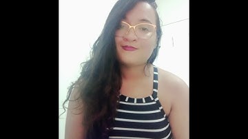 Parte 1/3 - OpenPLC - Arduino UNO - Semáforo com lógica LADDER