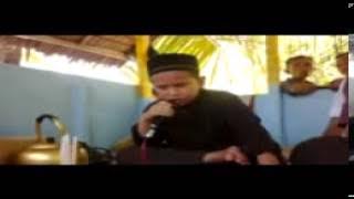 Dua Insan