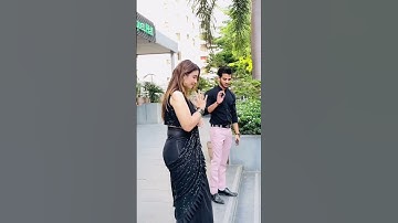 When you meet your Ex Accidentally