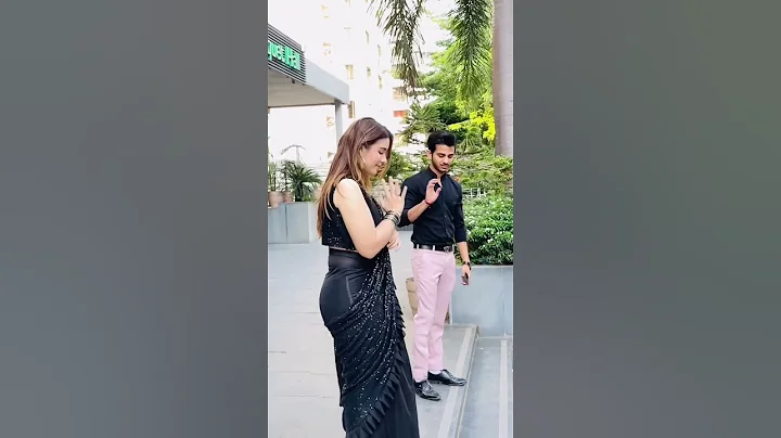 When you meet your Ex Accidentally