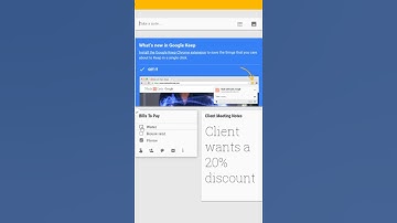 Test Upload via Java on Mon Jul 17 13:49:32 IST 2017